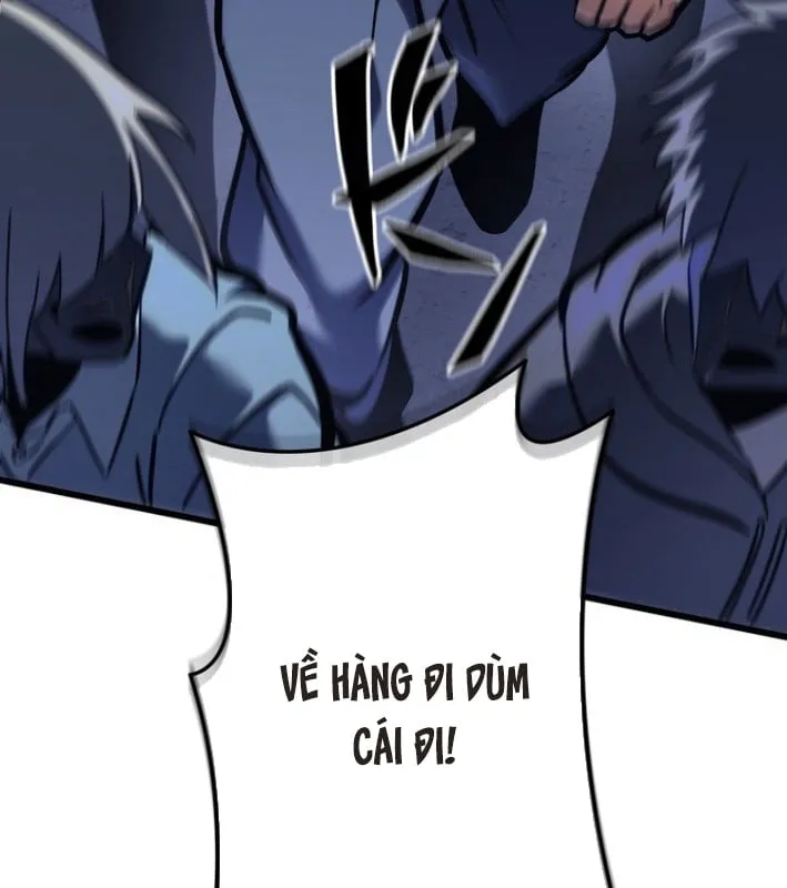 Tái sinh thành streamer Chap 3 - Next Chap 4