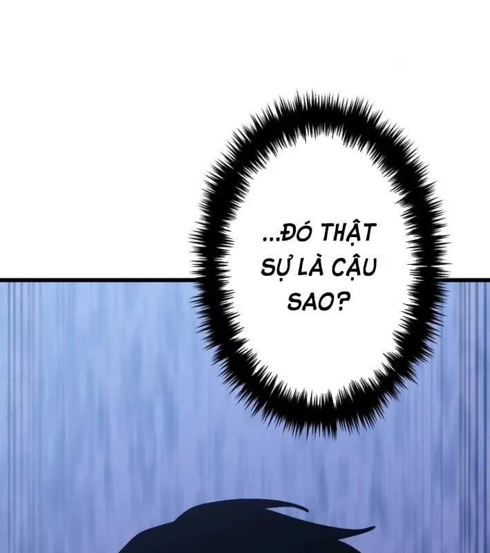 Tái sinh thành streamer Chap 3 - Next Chap 4