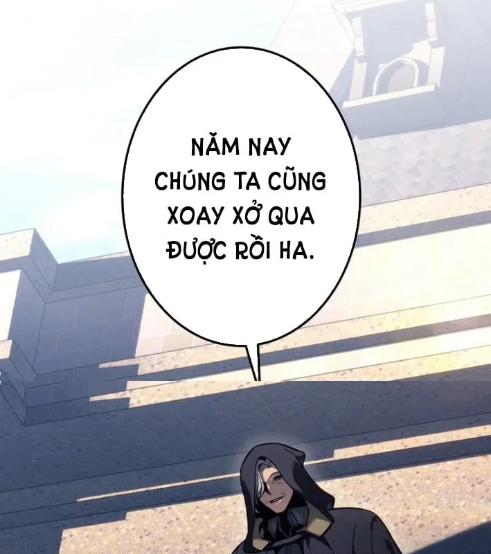 Tái sinh thành streamer Chap 3 - Next Chap 4