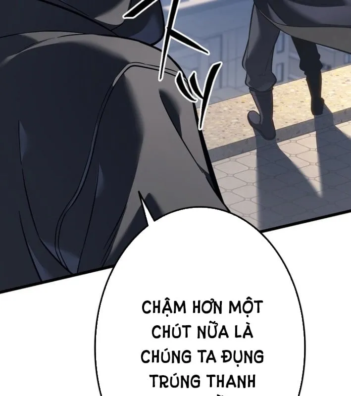 Tái sinh thành streamer Chap 3 - Next Chap 4