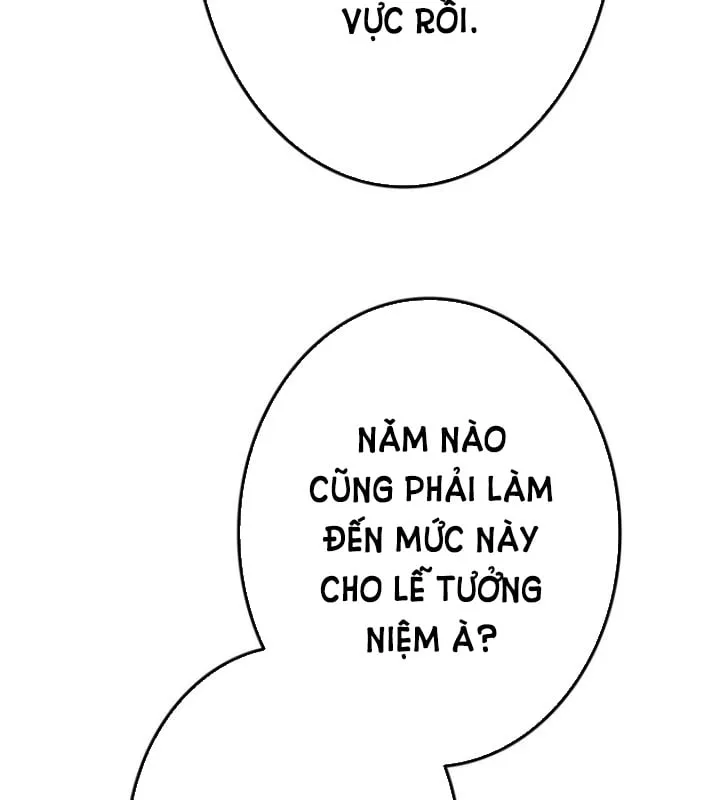 Tái sinh thành streamer Chap 3 - Next Chap 4