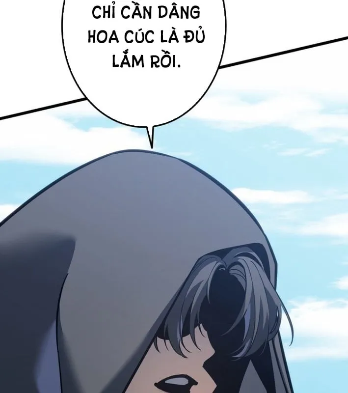 Tái sinh thành streamer Chap 3 - Next Chap 4