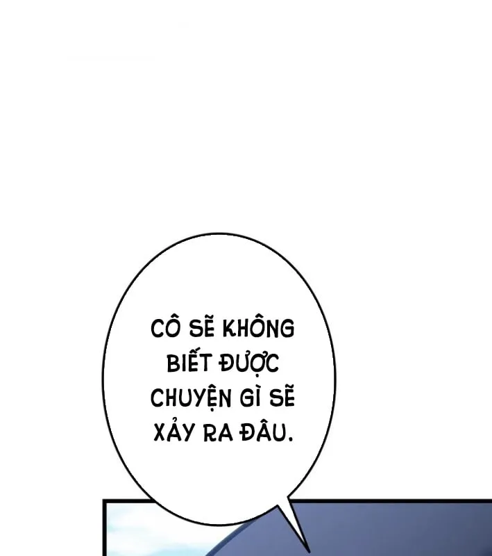 Tái sinh thành streamer Chap 3 - Next Chap 4