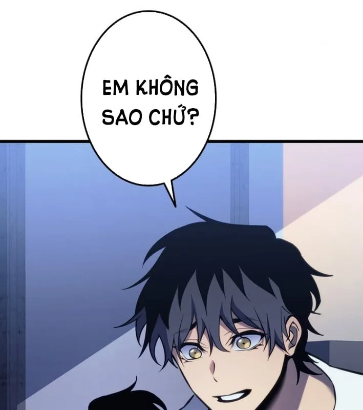 Tái sinh thành streamer Chap 3 - Next Chap 4