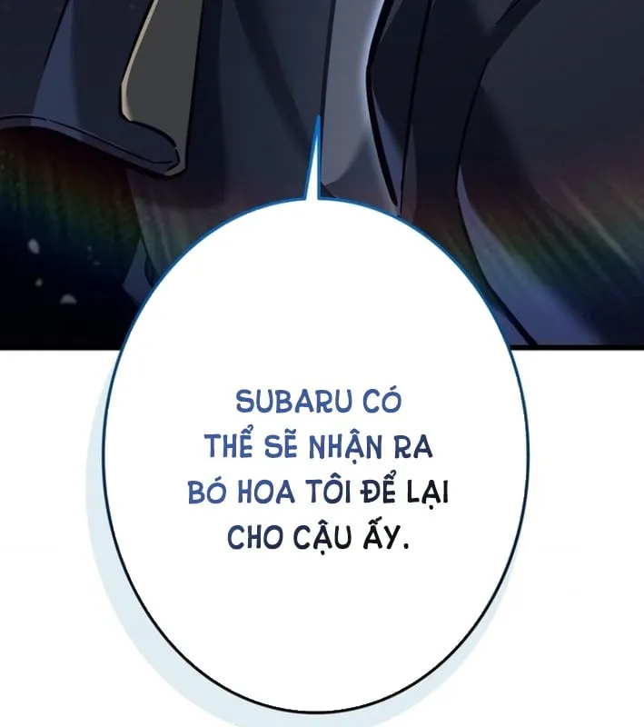 Tái sinh thành streamer Chap 3 - Next Chap 4