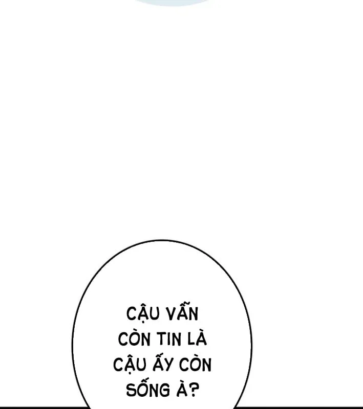 Tái sinh thành streamer Chap 3 - Next Chap 4