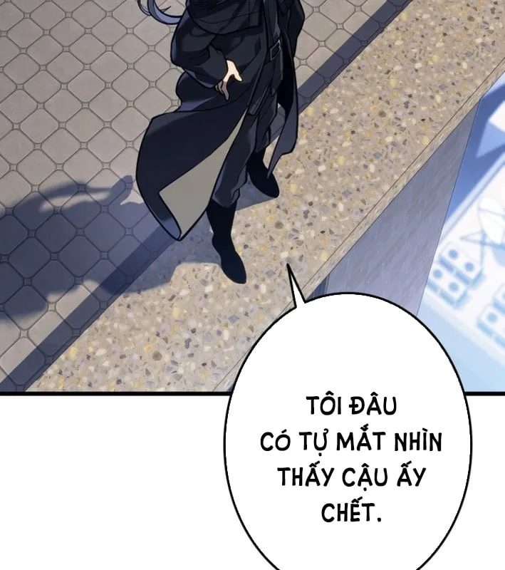 Tái sinh thành streamer Chap 3 - Next Chap 4