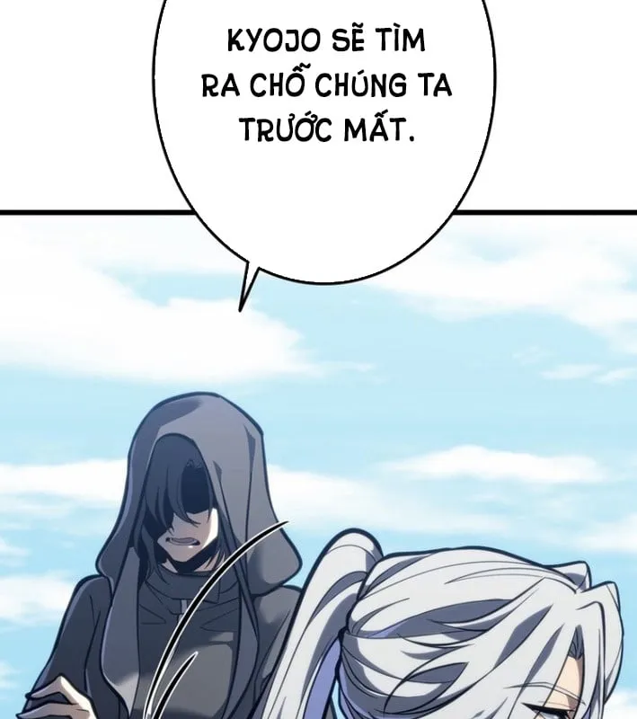 Tái sinh thành streamer Chap 3 - Next Chap 4