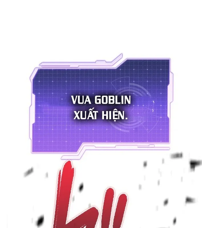 Tái sinh thành streamer Chap 4 - Next Chap 5