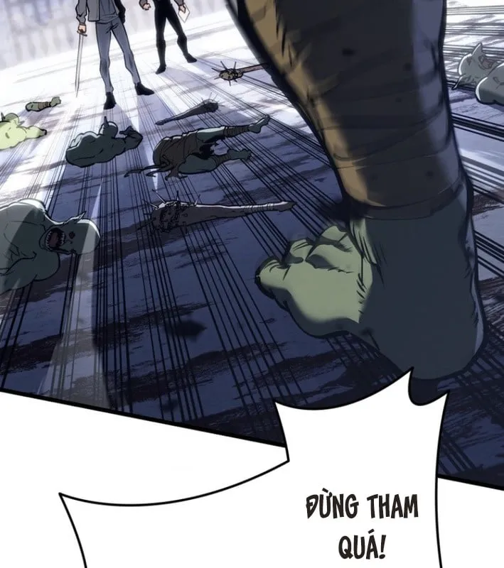 Tái sinh thành streamer Chap 4 - Next Chap 5