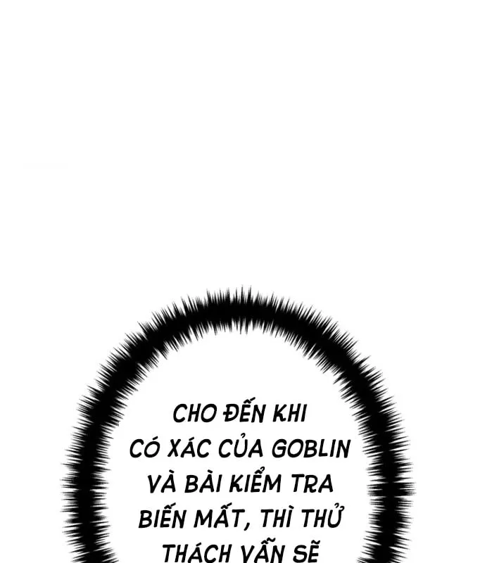 Tái sinh thành streamer Chap 4 - Next Chap 5