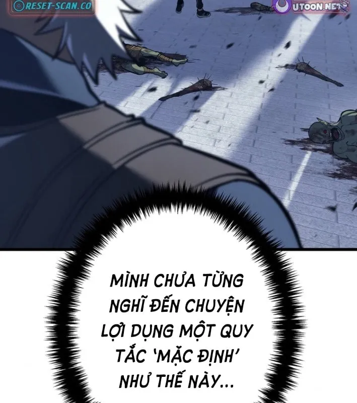 Tái sinh thành streamer Chap 4 - Next Chap 5