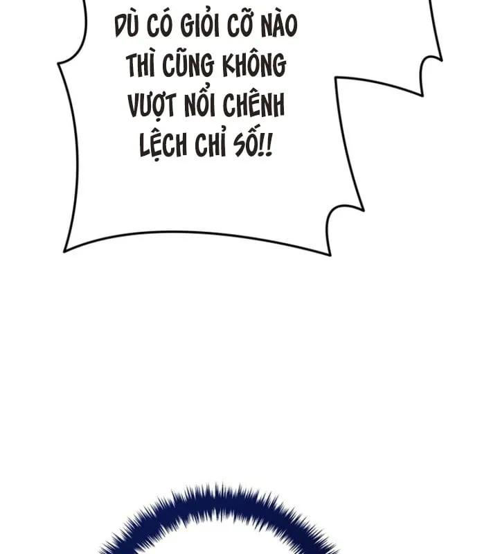 Tái sinh thành streamer Chap 4 - Next Chap 5