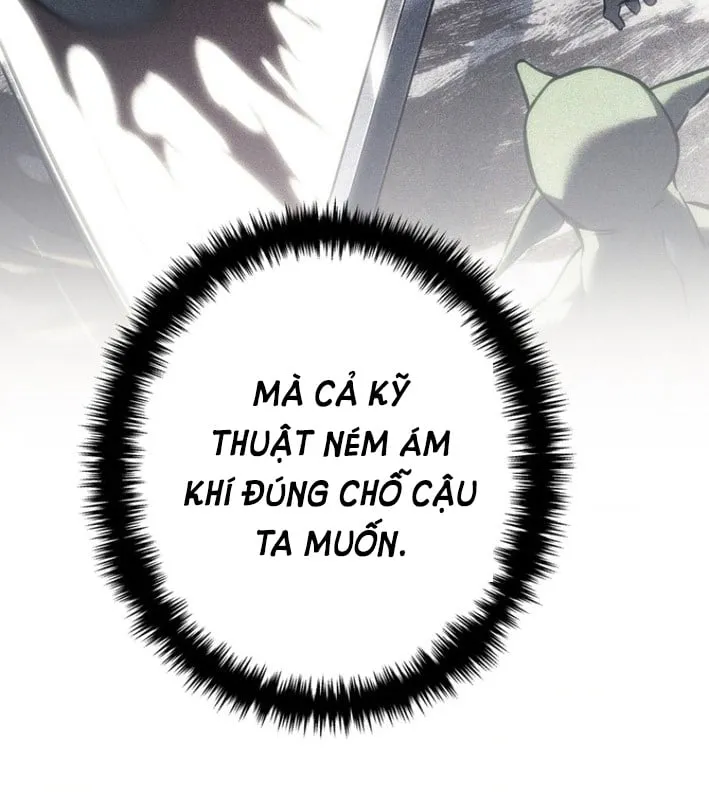 Tái sinh thành streamer Chap 4 - Next Chap 5