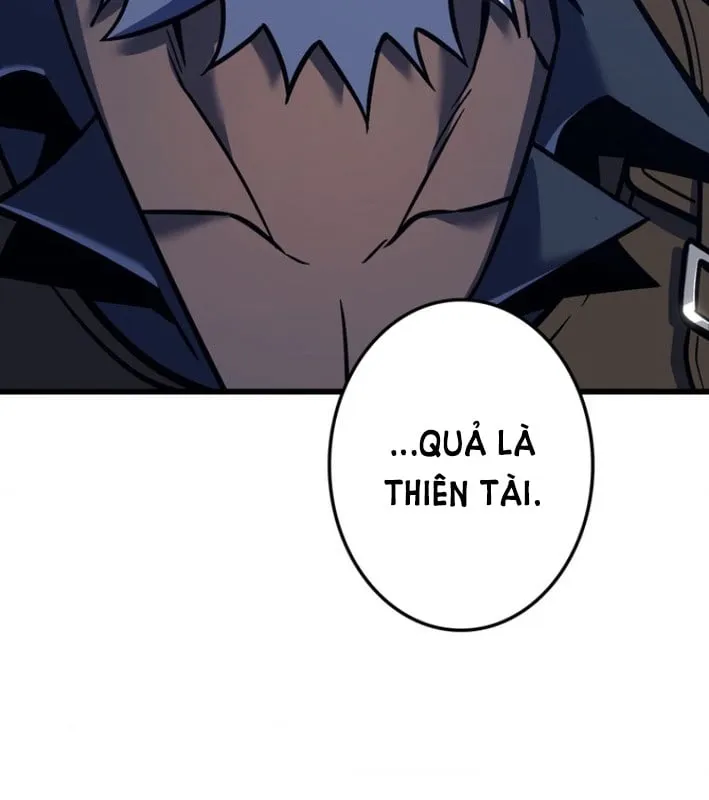 Tái sinh thành streamer Chap 4 - Next Chap 5