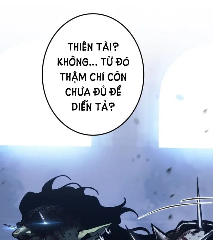 Tái sinh thành streamer Chap 4 - Next Chap 5