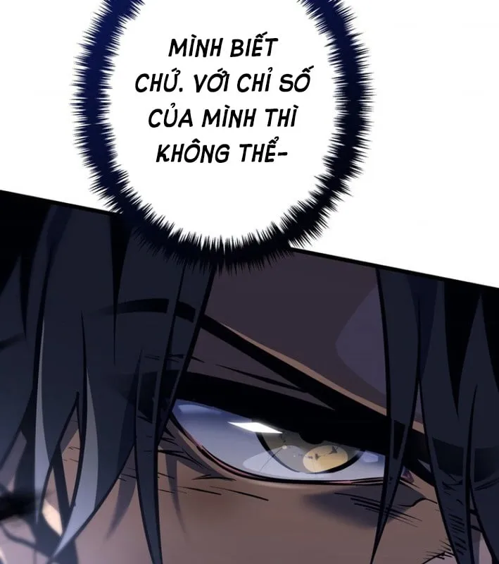 Tái sinh thành streamer Chap 4 - Next Chap 5