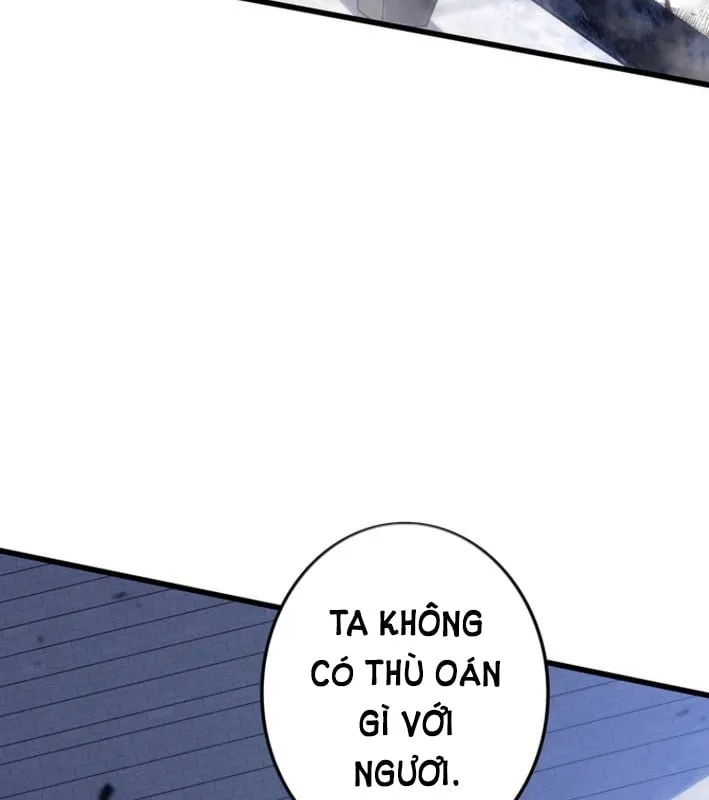 Tái sinh thành streamer Chap 4 - Next Chap 5