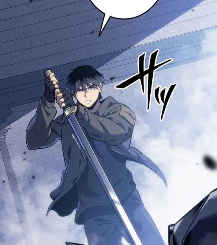 Tái sinh thành streamer Chap 4 - Next Chap 5