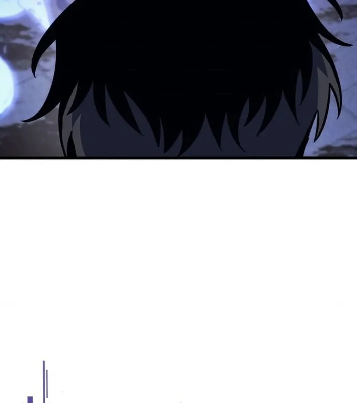 Tái sinh thành streamer Chap 4 - Next Chap 5