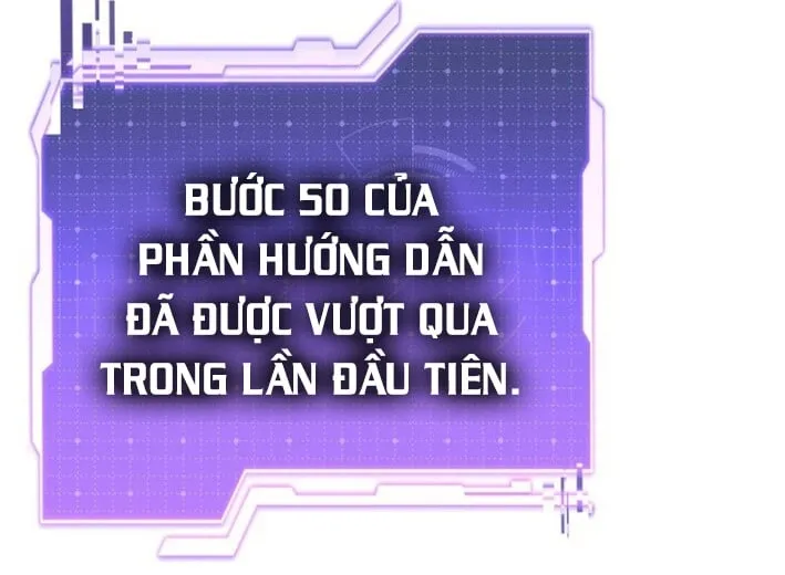 Tái sinh thành streamer Chap 4 - Next Chap 5