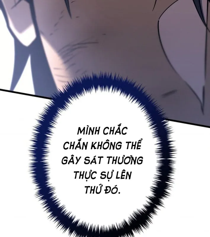 Tái sinh thành streamer Chap 4 - Next Chap 5