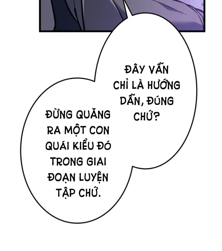 Tái sinh thành streamer Chap 4 - Next Chap 5