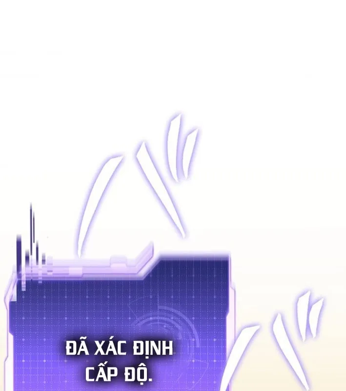 Tái sinh thành streamer Chap 4 - Next Chap 5