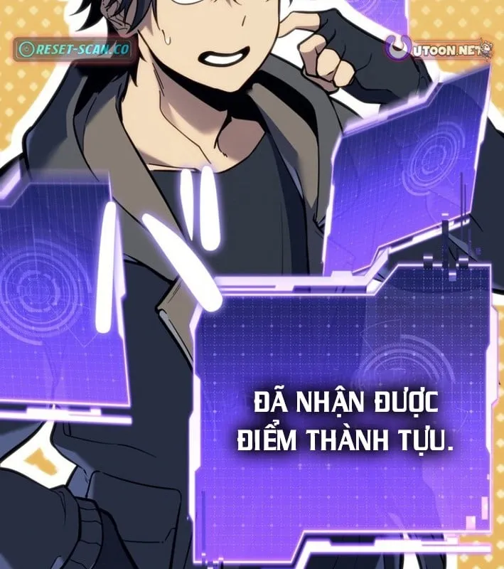 Tái sinh thành streamer Chap 4 - Next Chap 5