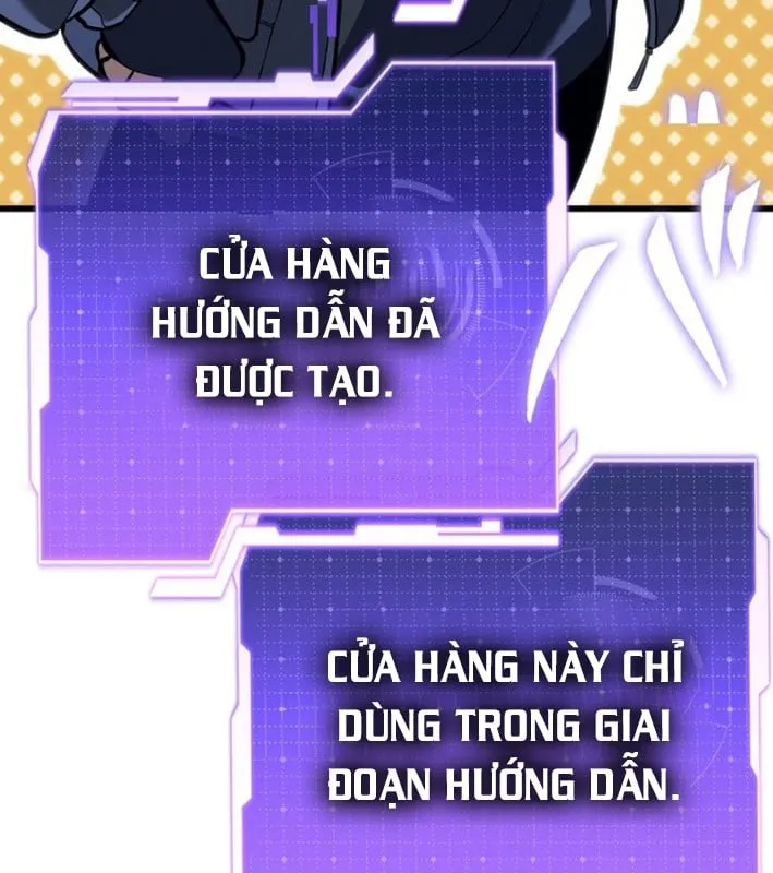 Tái sinh thành streamer Chap 4 - Next Chap 5