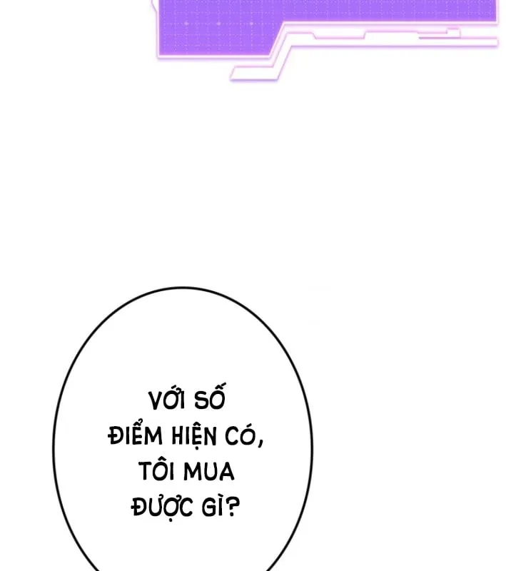 Tái sinh thành streamer Chap 4 - Next Chap 5