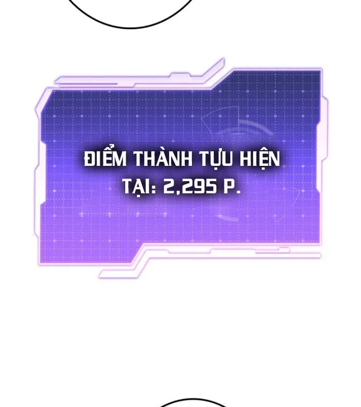 Tái sinh thành streamer Chap 4 - Next Chap 5
