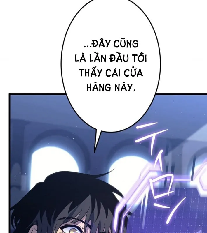 Tái sinh thành streamer Chap 4 - Next Chap 5