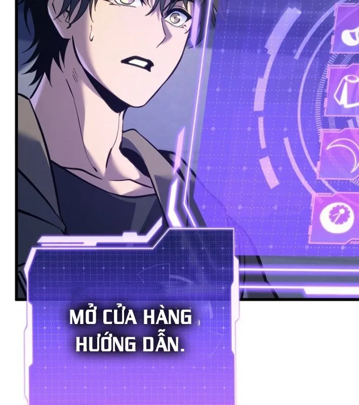 Tái sinh thành streamer Chap 4 - Next Chap 5