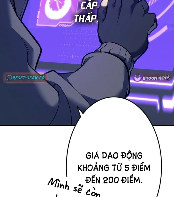Tái sinh thành streamer Chap 4 - Next Chap 5