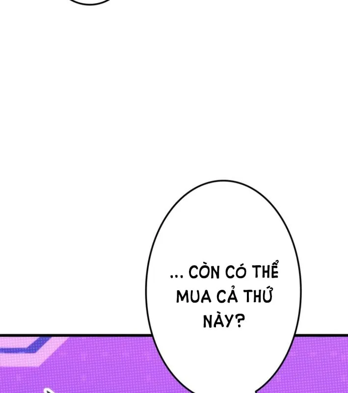 Tái sinh thành streamer Chap 4 - Next Chap 5