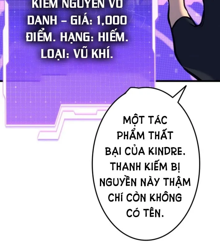 Tái sinh thành streamer Chap 4 - Next Chap 5