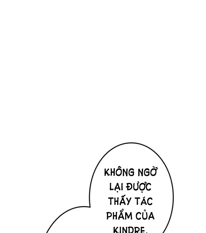 Tái sinh thành streamer Chap 4 - Next Chap 5
