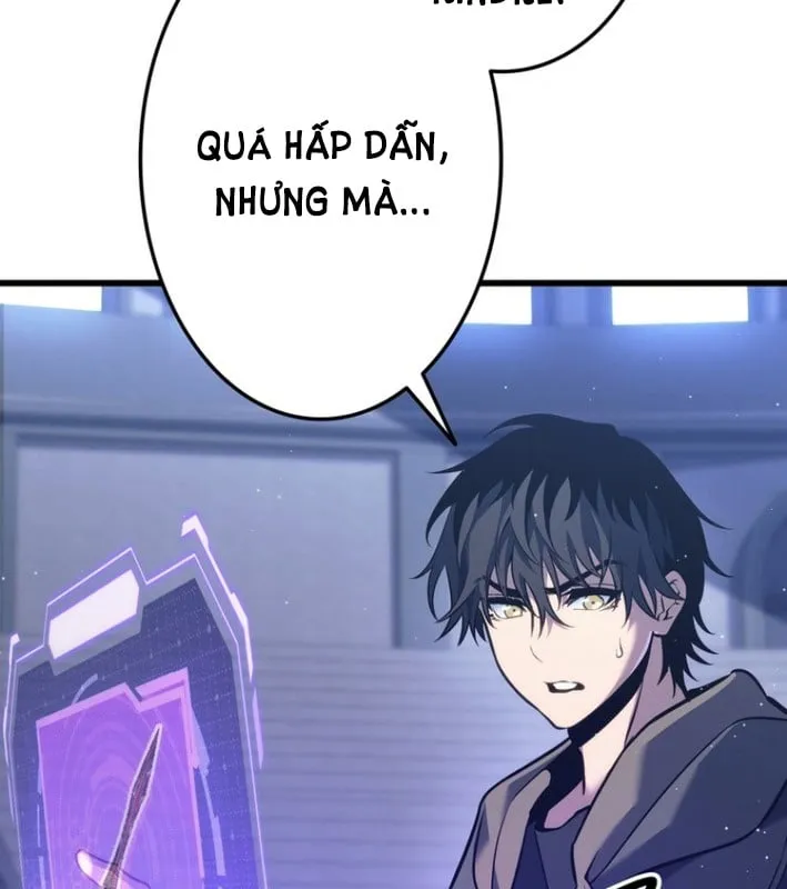 Tái sinh thành streamer Chap 4 - Next Chap 5