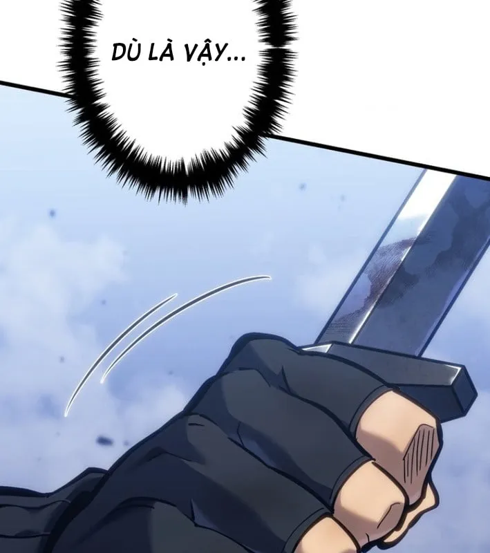 Tái sinh thành streamer Chap 4 - Next Chap 5