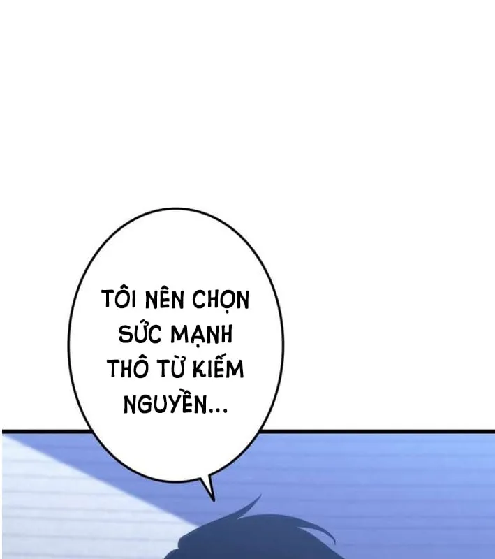 Tái sinh thành streamer Chap 4 - Next Chap 5