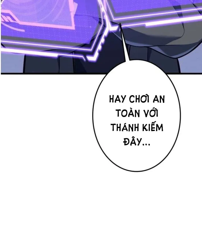 Tái sinh thành streamer Chap 4 - Next Chap 5