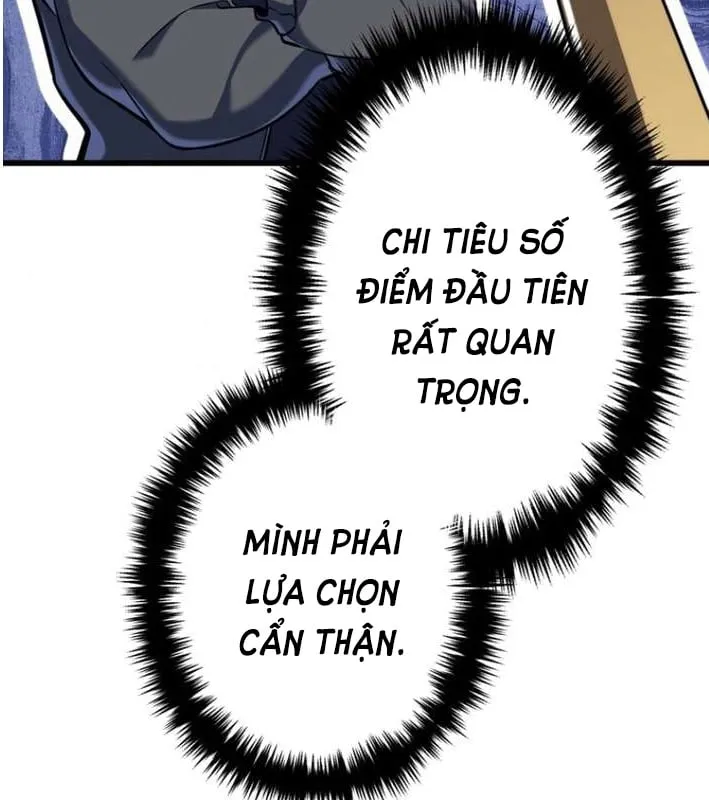 Tái sinh thành streamer Chap 4 - Next Chap 5