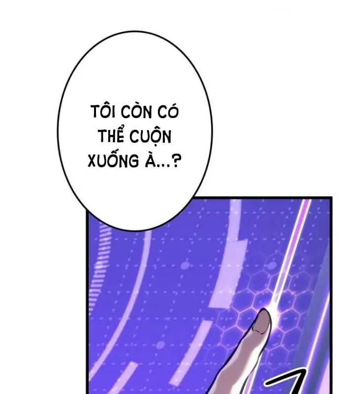 Tái sinh thành streamer Chap 4 - Next Chap 5