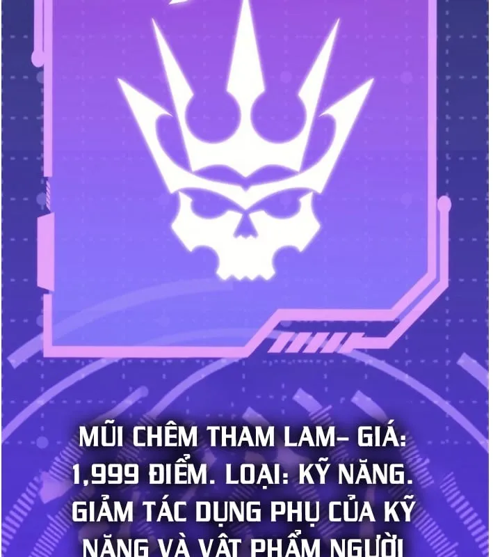 Tái sinh thành streamer Chap 4 - Next Chap 5