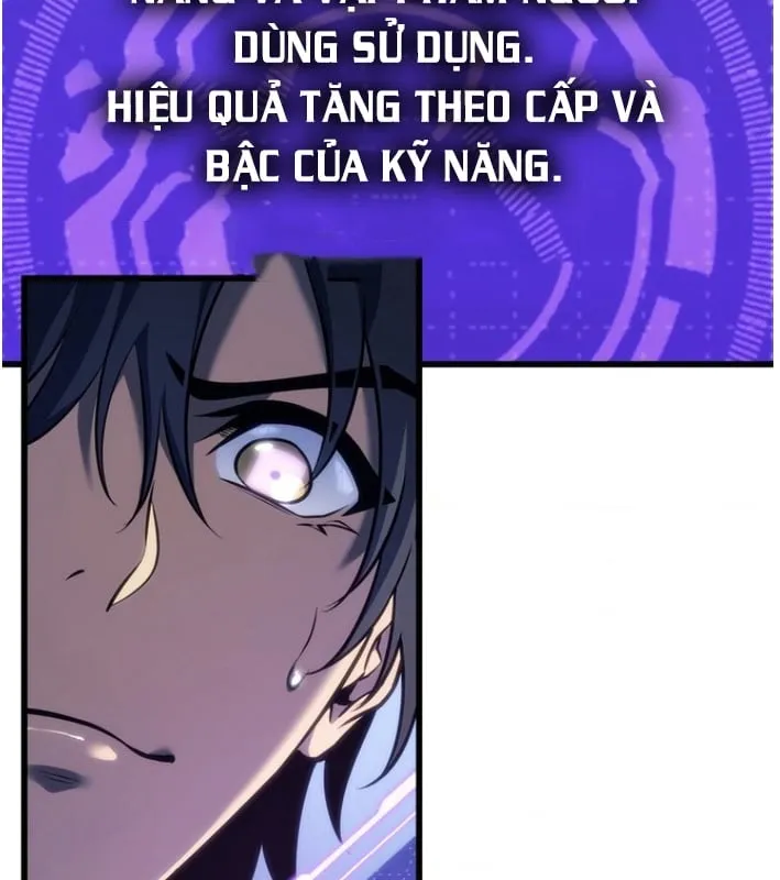Tái sinh thành streamer Chap 4 - Next Chap 5
