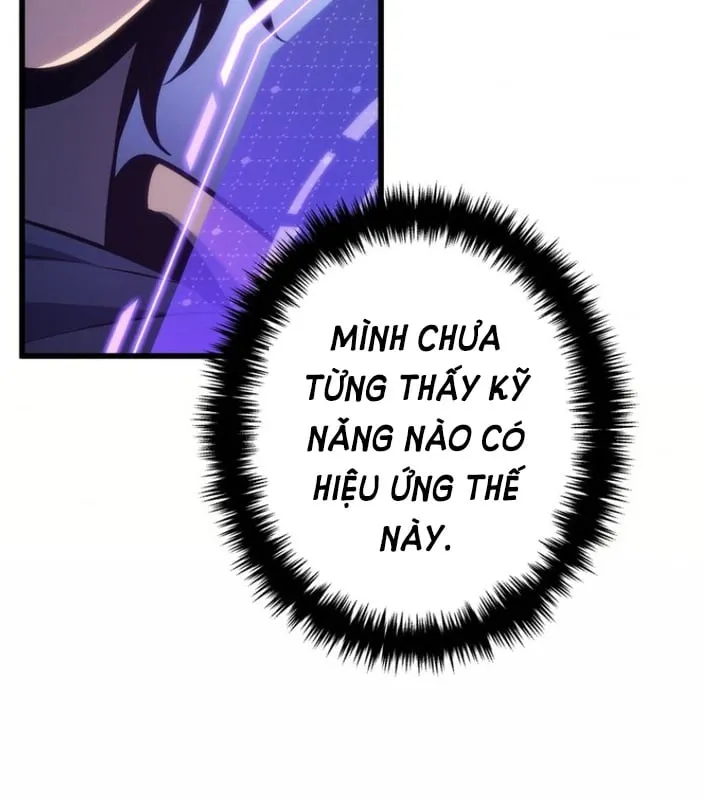 Tái sinh thành streamer Chap 4 - Next Chap 5