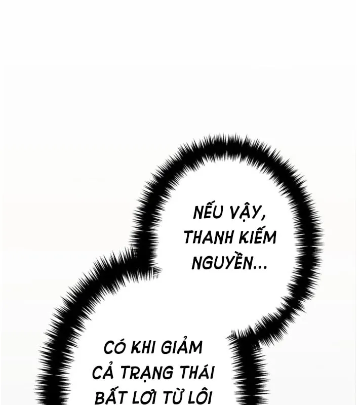 Tái sinh thành streamer Chap 4 - Next Chap 5