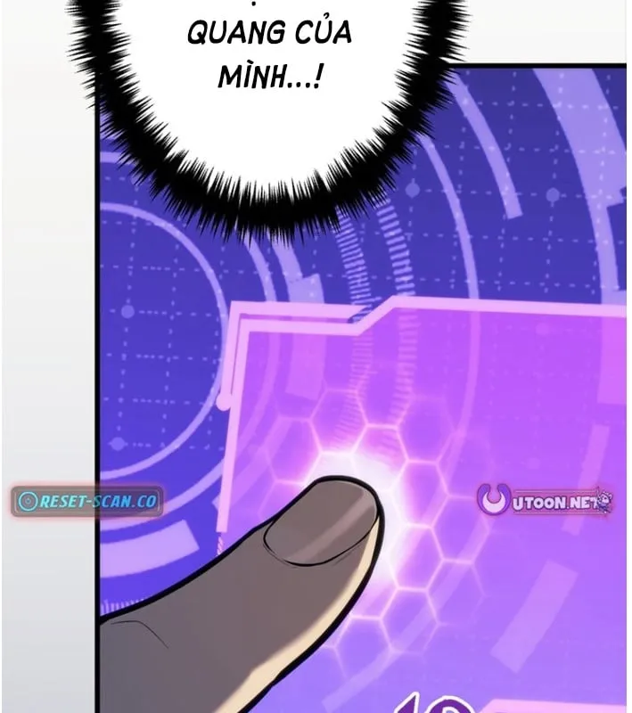 Tái sinh thành streamer Chap 4 - Next Chap 5