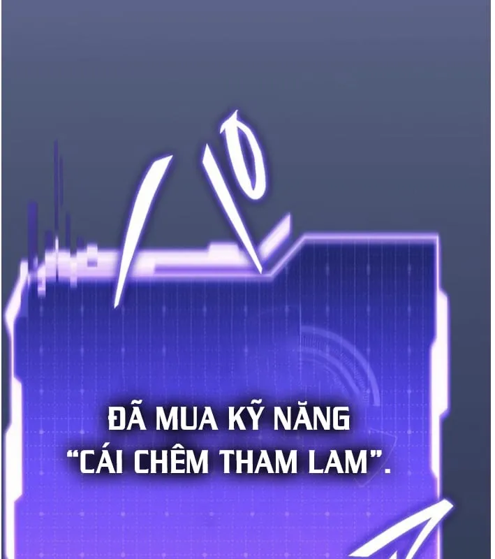 Tái sinh thành streamer Chap 4 - Next Chap 5
